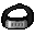 Nagato Headband
